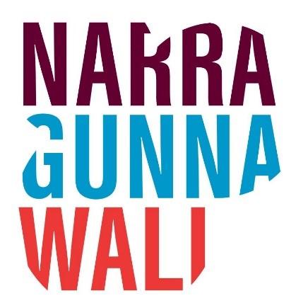 Narragunnawali Logo