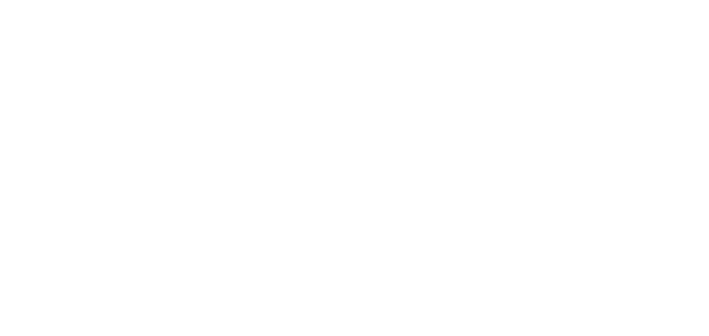 NSW Education